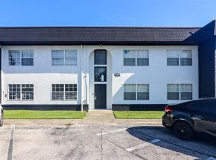 22302 Vick St #220, Punta Gorda, FL 33980