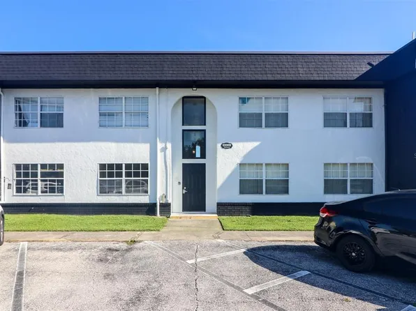 22302 VICK STREET #220, PORT CHARLOTTE, FL 33980