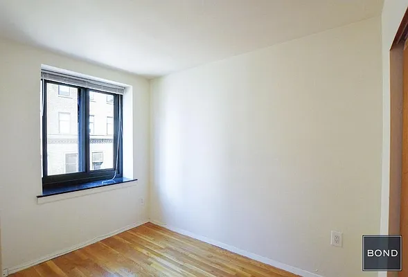 Rented by Bond New York | media 12