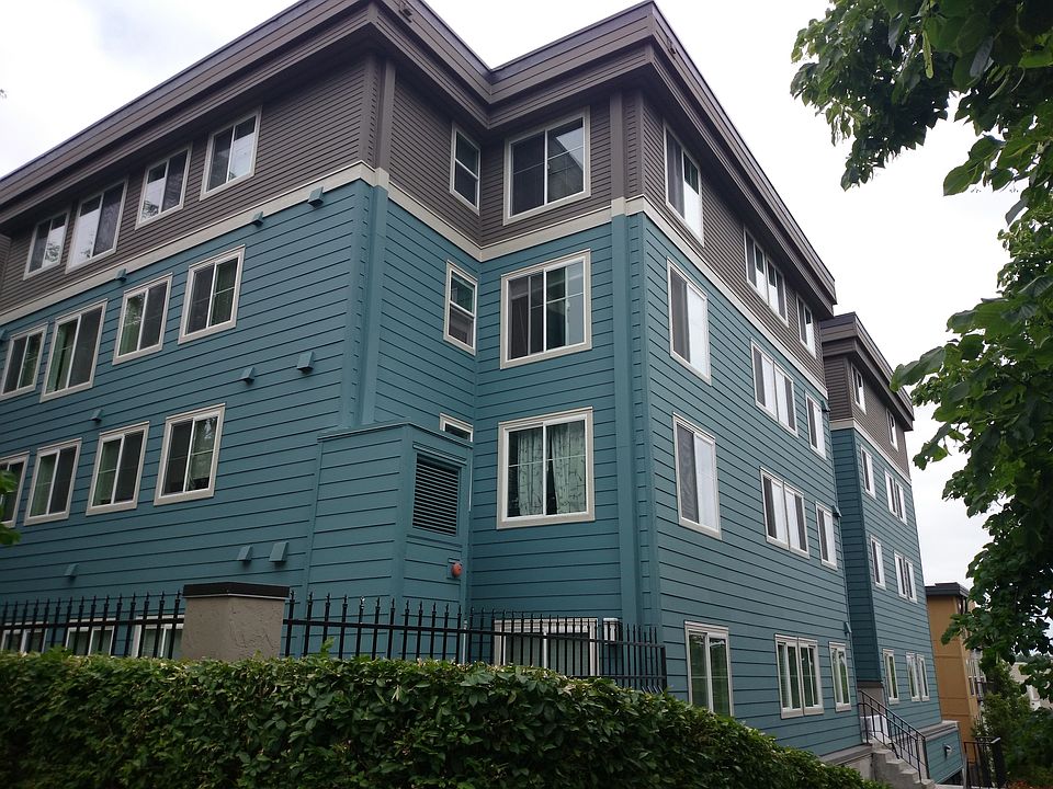 1st image of 300 10th Ave Unit B306