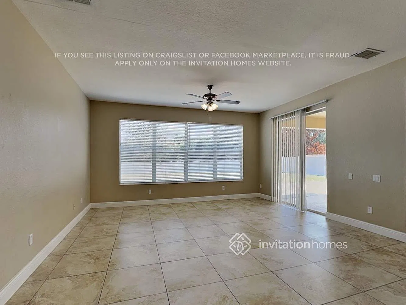 481 Dagama Dr Clermont, FL 34715 — Photo 4
