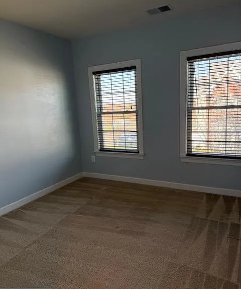 3990 Cephas Child Rd — Photo 34