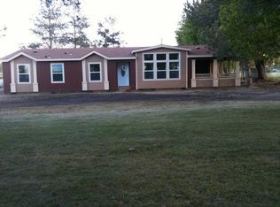 10285 Dune Lake Loop SE, Moses Lake, WA 98837