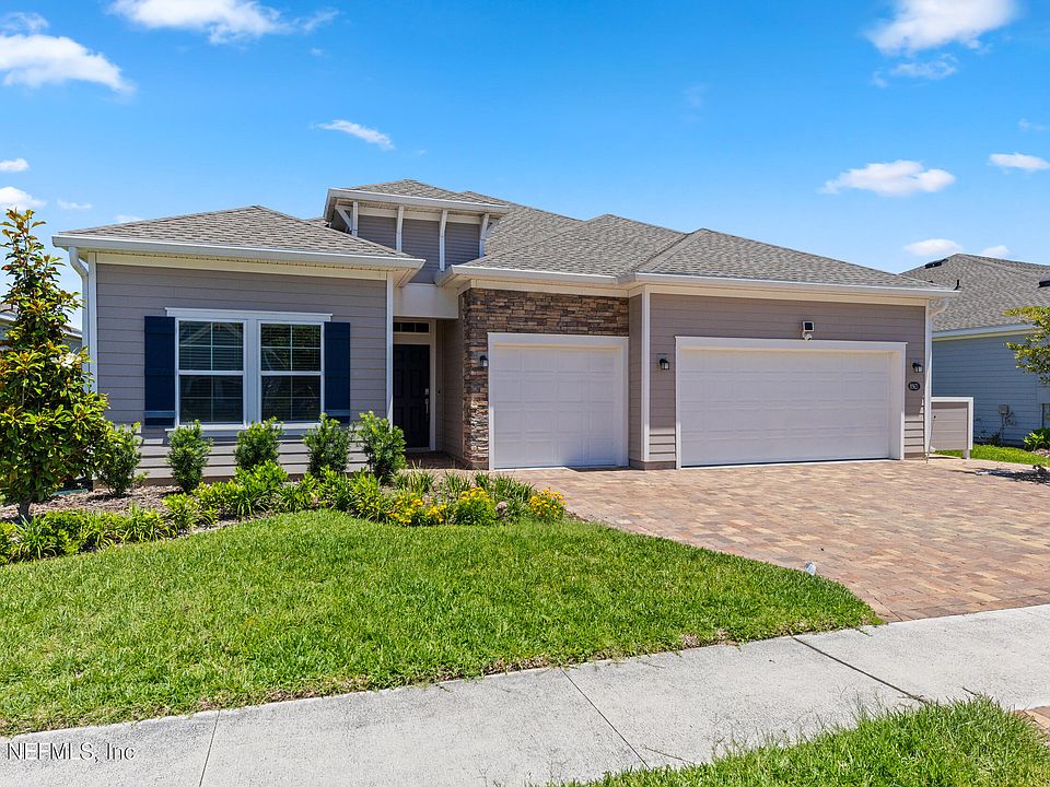 1st image of 85621 STONEHURST Parkway