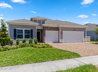 85621 Stonehurst Pkwy, Fernandina Beach, FL 32034