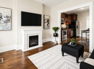 1630 W 38th Ave, Denver, CO 80211