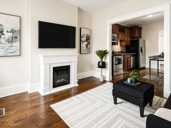 1630 W 38th Ave, Denver, CO 80211