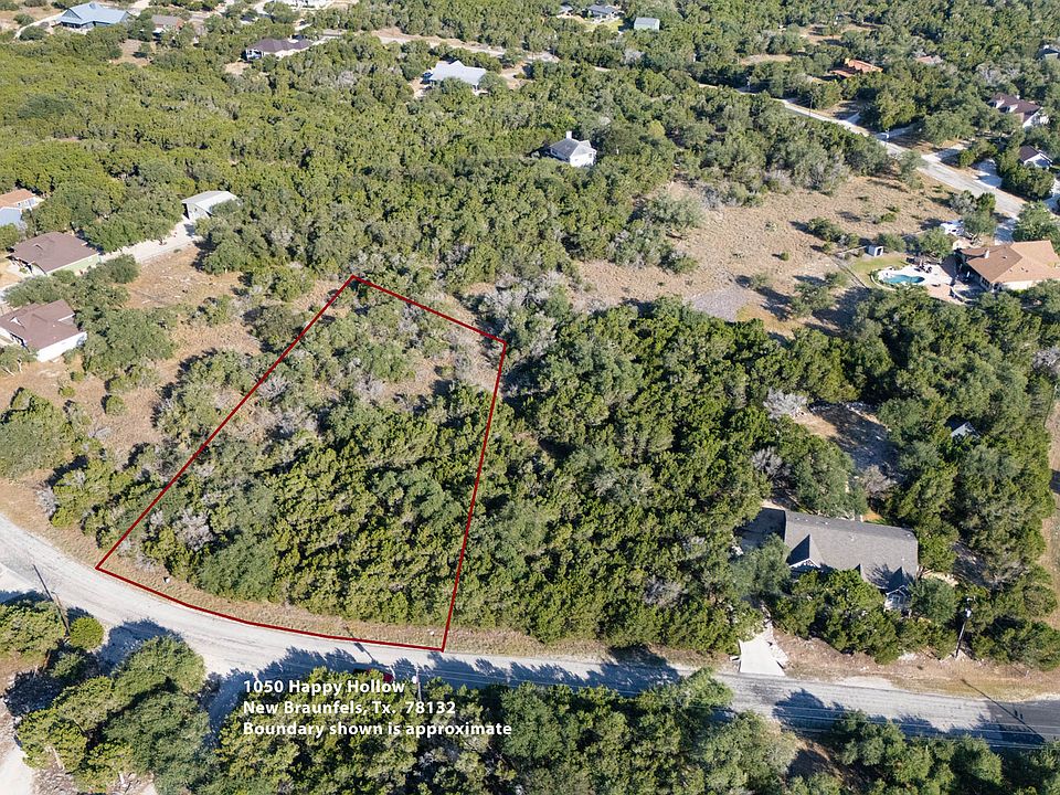 2nd image of 1050 Happy Hollow LOT 362