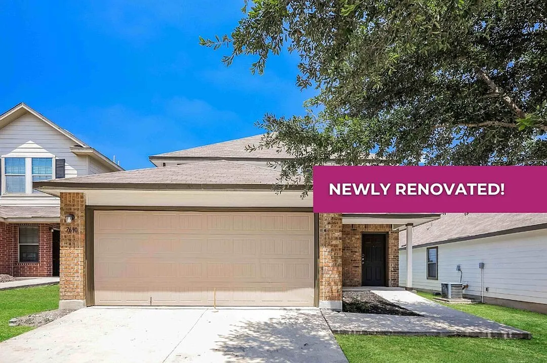 Enclave at Northeast Crossing — Photo 1