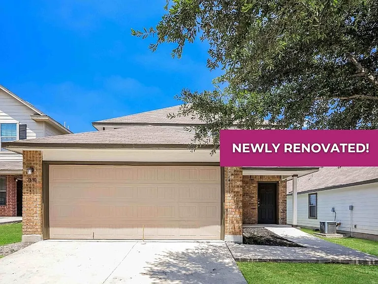 7610 Cypress Vine — Photo 1