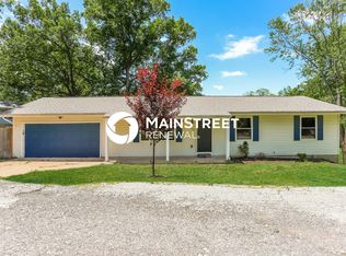 1353 Meadow Dr, Arnold, MO 63010