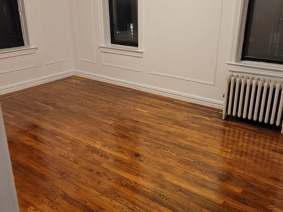 1st image of 51-04 Skillman Ave #3