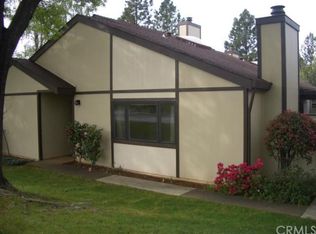 4242 Stonecrest Ct, Paradise, CA 95969