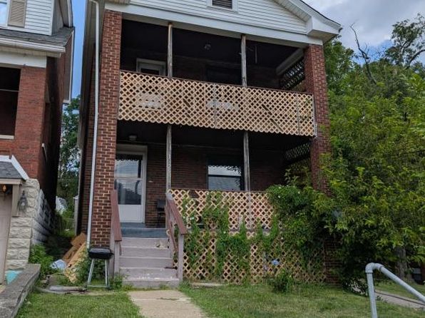 3025 Pyramid Ave APT 2-15210