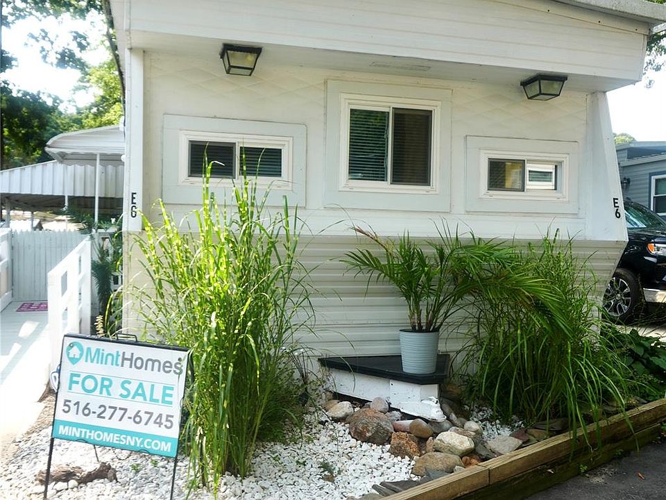 1st image of 658 Sound Avenue #E-6