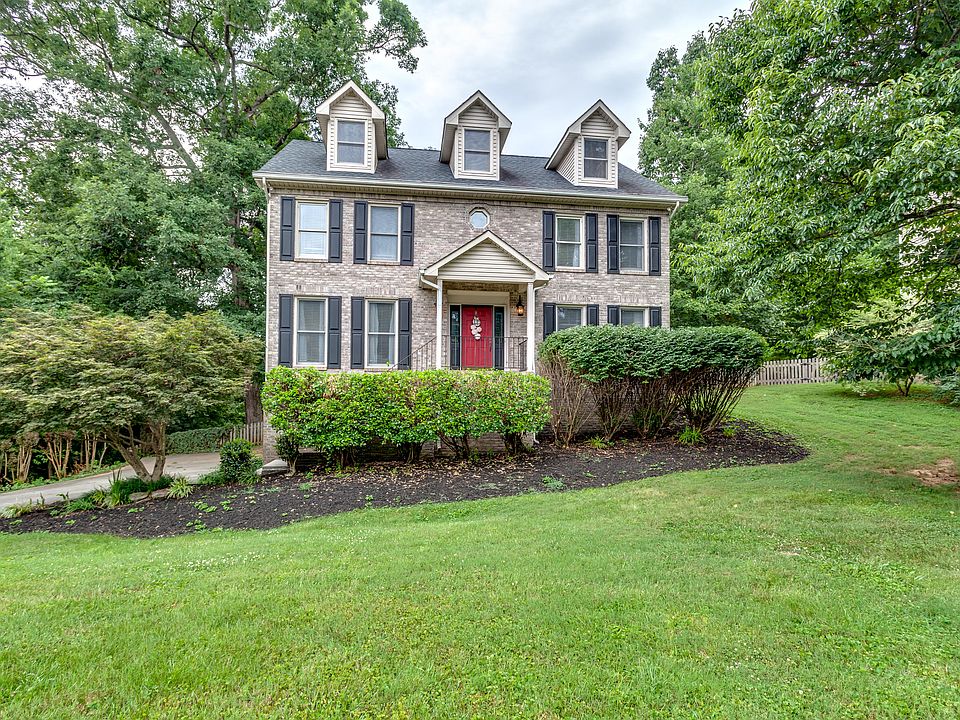 1st image of 1527 Ila Perdue Dr