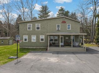 106 Silver Ln, Cresco, PA 18326