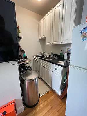 Rented by Denise Rosenblum, LREB | media 7