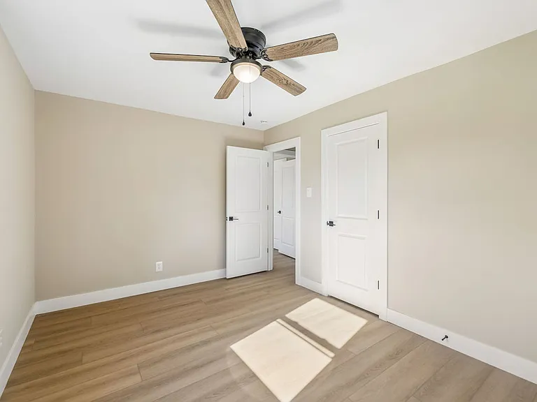 12201 W Kings Gate Rd — Photo 20
