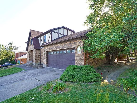 3rd image of 9054 Cascara Dr