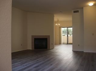 460 S Oakland Ave APT 105, Pasadena, CA 91101