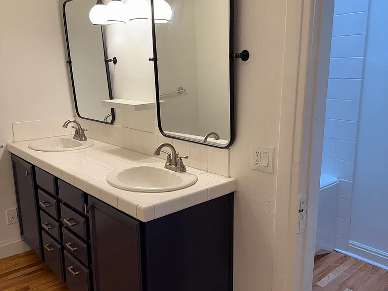50 W Cedar Ave — Photo 2