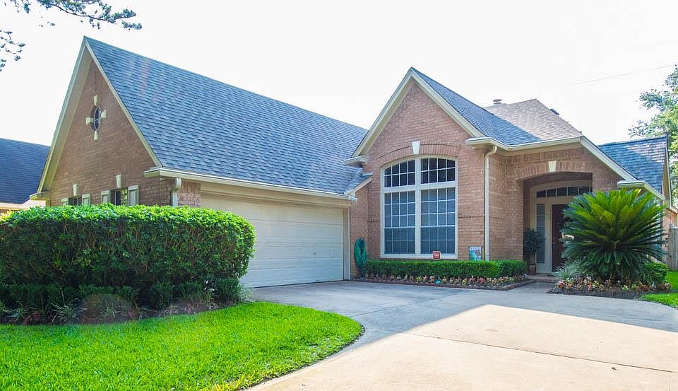 1st image of 4406 Wavertree Dr