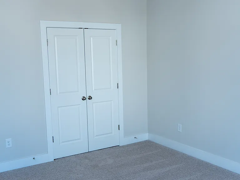 1237 Waterfall Ct — Photo 35