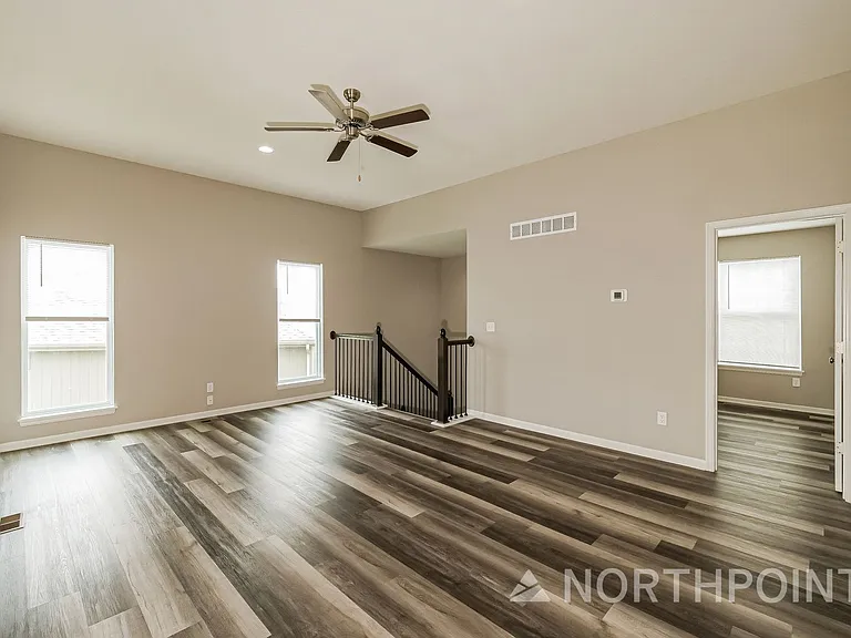 21808 Massa Cir — Photo 4