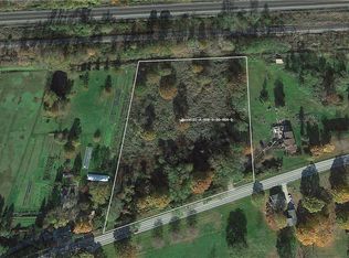 S Ridge Rd, Madison, OH 44057