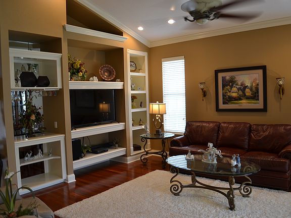 5th image of 8099 Lake James Blvd