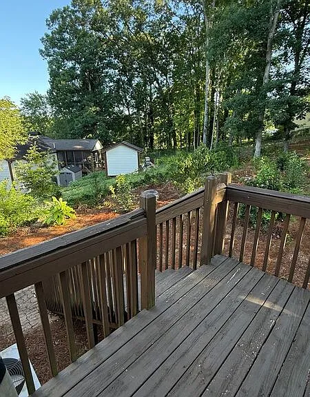 2830 Pine Meadow Dr — Photo 29