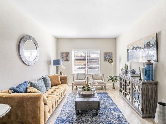 5th image of 10127 Middle Fiskville Rd #237