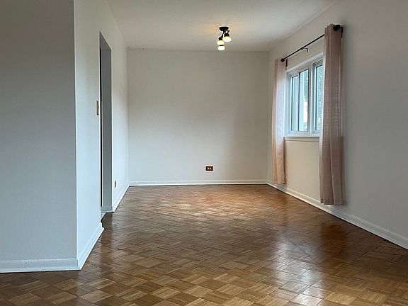 5th image of 8040 Floral Ave APT 303
