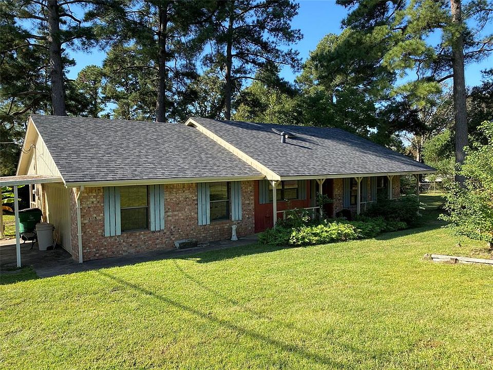 1st image of 10573 Kiamichi Dr