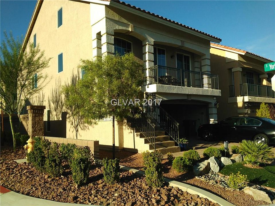 1st image of 5344 Tartan Hill Ave #0000