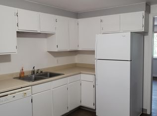 872 N Garfield St, Moscow, ID 83843