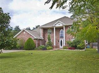 4702 Convict Hill Rd, Austin, TX 78749