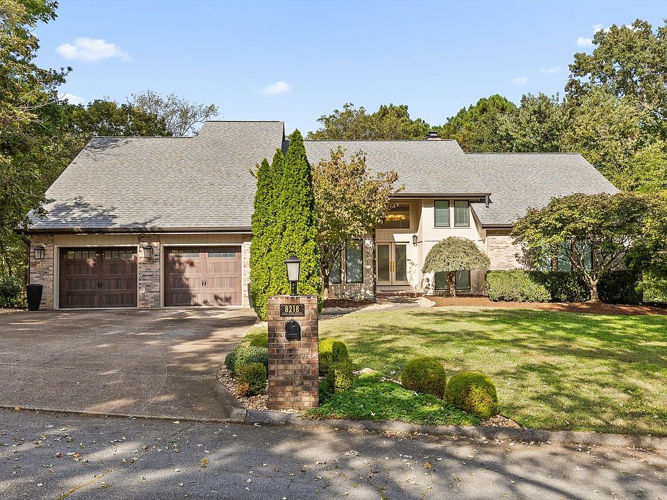 1st image of 8218 Mill Race Dr