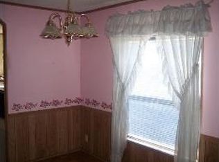 10929 Rockridge Rd, Lakeland, FL 33809