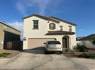 3147 E Miner Dr, San Tan Valley, AZ 85143