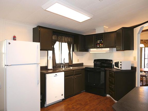 5th image of 5218 E Goldfinch Cir