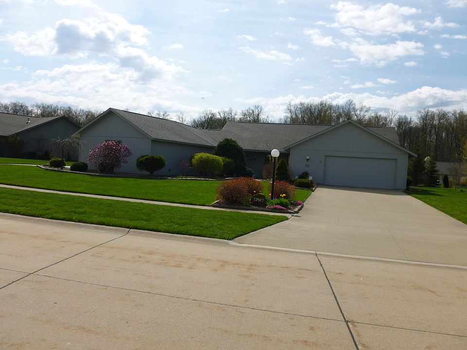 1st image of 32583 Briarwood Dr