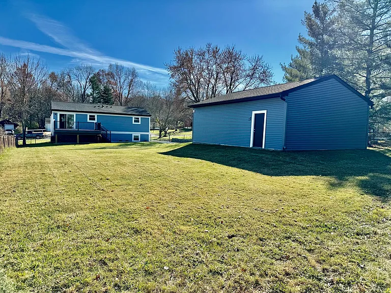 1542 E Meadowbrook Dr — Photo 51