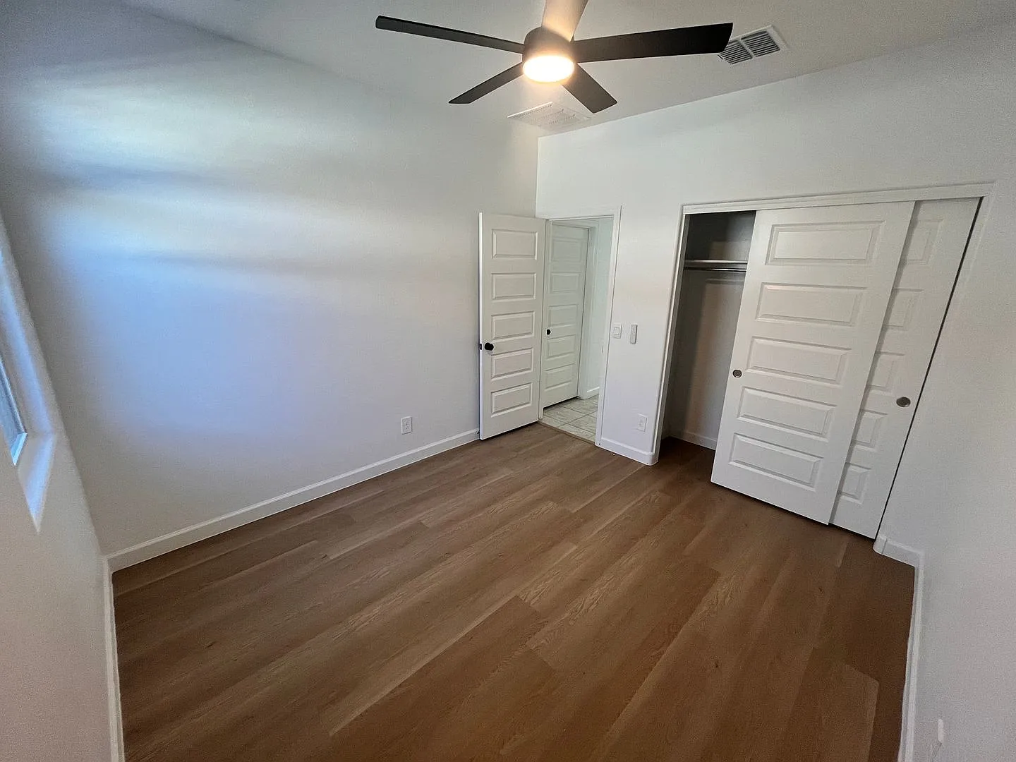 38055 W Excussare Way, Maricopa, AZ 85138 $1,595/month. — Photo 4