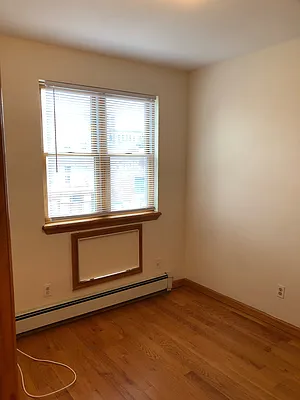 Rented by Voro, LLC | media 5