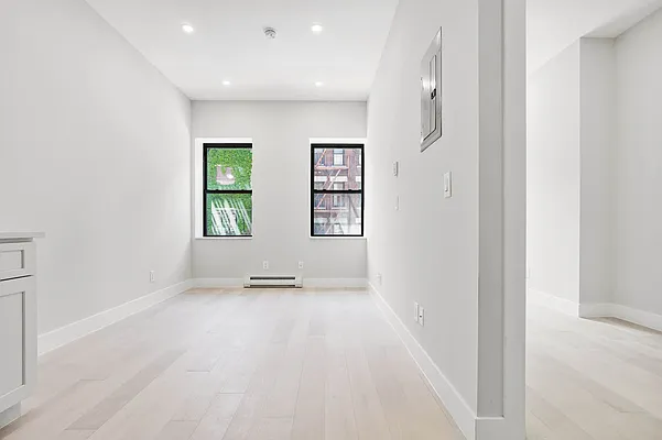 Rented by Home by Choice LLC | media 22