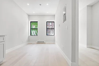 Rented by Home by Choice LLC