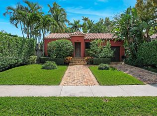 782 NE 74th St, Miami, FL 33138