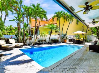 3567 Commodore Cir #3567, Delray Beach, FL 33483